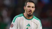 Algérie : oublié pour la Coupe du Monde 2026, Ismaël Bennacer se confie