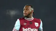 Mercato : Everton cible Aaron Wan-Bissaka pour renforcer sa défense