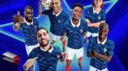 Coupe du Monde 2026 : une annonce forte pour l'équipe de France