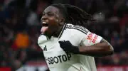 Fenerbahçe pense à Calvin Bassey