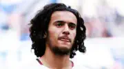 Coupe du Monde 2026 - Maroc : Ayyoub Bouaddi réagit après la liste