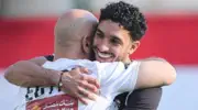 Égypte - Russie : date, stade, horaire et chaînes de diffusion en direct