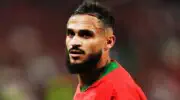 Coupe du Monde 2026 - Maroc : Sofiane Boufal oublié, Mohamed Ouahbi s'explique