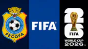 Coupe du Monde 2026 : la RDC saisit officiellement la FIFA !