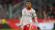 Maroc : Leeds United manifeste un grand intérêt pour Azzedine Ounahi !