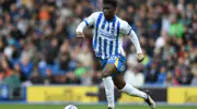 Premier League : après Manchester United, un autre grand club anglais veut Carlos Baleba !