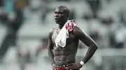 Vincent Aboubakar met fin à sa rivalité avec Neftçi !