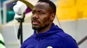 Sénégal : Pape Thiaw menace de ne pas voyager au Mondial 2026