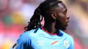RD Congo : un cador anglais à l’affût pour Wan-Bissaka