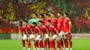 Transfert : Al Ahly dévoile son plan pour Ben Romdhane, Ben Cherki et El Amri