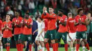 Exclusive Foot Africa – Francisco Chaló: "Portugal ready for the 2026 World Cup, Mourinho will bring more discipline to Real"