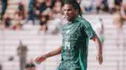 Exclusif : Francisco Chaló impressionné par Hicham Boudaoui