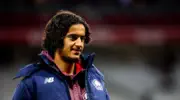 Le Paris Saint-Germain va-t-il renoncer à recruter Ayyoub Bouaddi ?