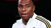 PSG : choix de Mbappé de rejoindre le Real Madrid, l'avis de Presnel Kimpembe