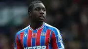 Ce joueur attise la concurrence entre le Barça et le PSG