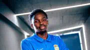 Transfert : Marco Essimi quitte Dunkerque et rejoint l'élite au Portugal