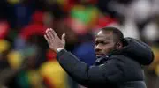 Mondial 2026 : la Fédération sénégalaise dément toute crise interne