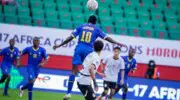 CAN U17 : La Tanzanie écrit l’histoire et file en finale pour la première fois