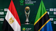 Demi-finale CAN U17 / Égypte - Tanzanie : sur quelles chaînes et à quelle heure voir le match en direct (Live) ?