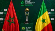 Demi-finale de la CAN U17 / Maroc - Sénégal : sur quelles chaînes et à quelle heure voir le match en direct (Live) ?