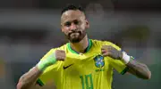 Coupe du Monde 2026 / Brésil - Maroc : le verdict est tombé pour Neymar ! (Officiel)