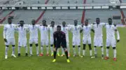 Tournoi Maurice Revello: la liste des U23 de la RDC dévoilé 