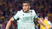 Mostafa Mohamed vers Zamalek ? Le FC Nantes confirme la mise en vente de l'attaquant au cœur d'une crise financière