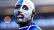FC Porto : Seko Fofana retourne à Rennes (Officiel)