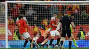 Coupe du Monde 2026 – Groupe G : présentation, histoire et calendrier de l’Égypte