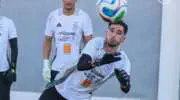 Coupe du Monde 2026 - Équipe d’Algérie : Oussama Benbot fait son mea culpa