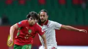 Avant la finale de la CAN U17 : top 20 des meilleurs dribbleurs