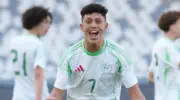 قبل نهائي كأس الأمم الأفريقية تحت 17 سنة: أفضل 20 لاعبًا الأكثر تأثيرًا في البطولة
