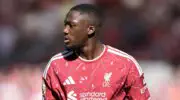 Chelsea se renseigne sur Ibrahima Konaté