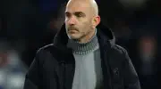 Manchester City : veut recruter un joueur vedette venu d’Italie !