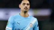 Atlético Madrid s’intéresse à Tijjani Reijnders