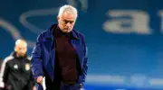 Real Madrid : José Mourinho a signé !