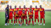 Coupe Nationale de Côte d'Ivoire : Le CO Korhogo sacré pour la 1ère fois