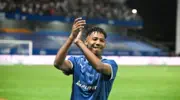بورتو يريد التعاقد مع النجم المغربي توفيق بنتايب!