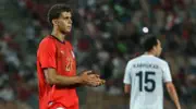 Égypte : Hossam Hassan justifie ses choix pour la liste du Mondial 2026