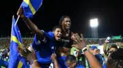  Coupe du Monde 2026 – Groupe E : présentation, effectif et calendrier de Curaçao