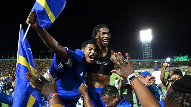 Coupe du Monde 2026 – Groupe E : présentation, effectif et calendrier de Curaçao