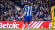 Seko Fofana va revenir en France !