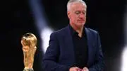 Coupe du Monde 2026 - France : Didier Deschamps pousse un coup de gueule !