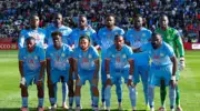 Le bilan de la RD Congo dans la Coupe du monde