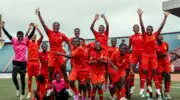Élim. Mondial U17 F : le programme de ce 30 mai 