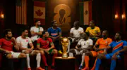 Les effectifs africains définitifs pour la Coupe du monde 2026 : stars, surprises et grands absents