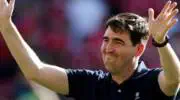 Des plages de Saint-Sébastien à Anfield : Liverpool cible l’ami d’enfance de Mikel Arteta pour relancer la dynamique tactique