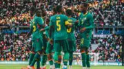 Sénégal vs États-Unis : l’heure et les chaînes pour suivre le match