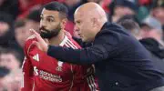 Et si Mohamed Salah restait finalement à Liverpool ?