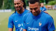 PSG : Mbappé réagit après le deuxième sacre en Ligue des Champions